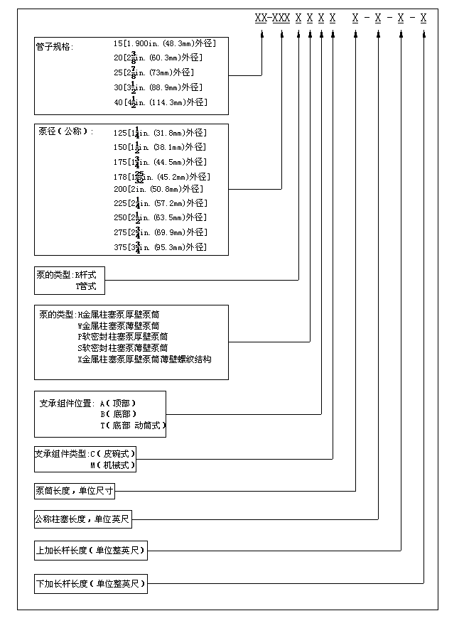20111205135444524.gif